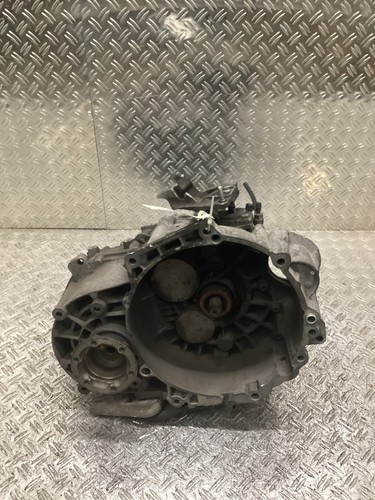 Cambio manuale golf plus - manuale, vw