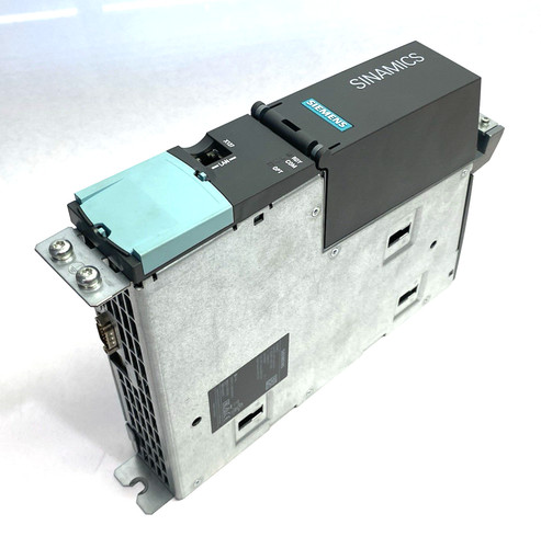 Siemens 6sl3040 1ma01 - siemens, 6sl3040-1ma01-0aa0