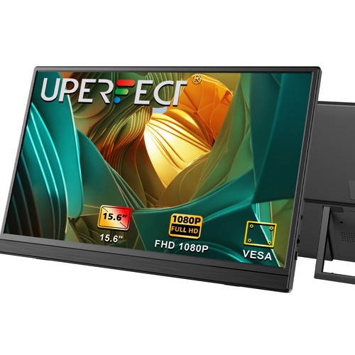 Uperfect monitor - uperfect,