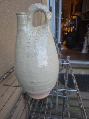 Dinastia cinese liao - dinastia, ewer