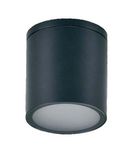 Applique 220v universo gu10 - 220v,