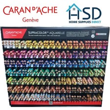 Caran ache supracolor - caran,