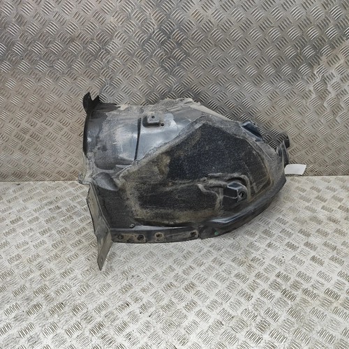 Bmw i01 rivestimento arco - i01,