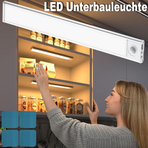 Lampada led incasso - da,