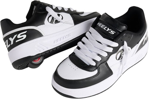 Heelys pattini rotelle - heelys,