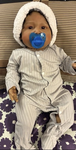 Neonato bambino - neonato,
