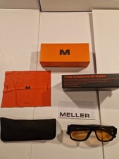 Occhiali da sole Meller