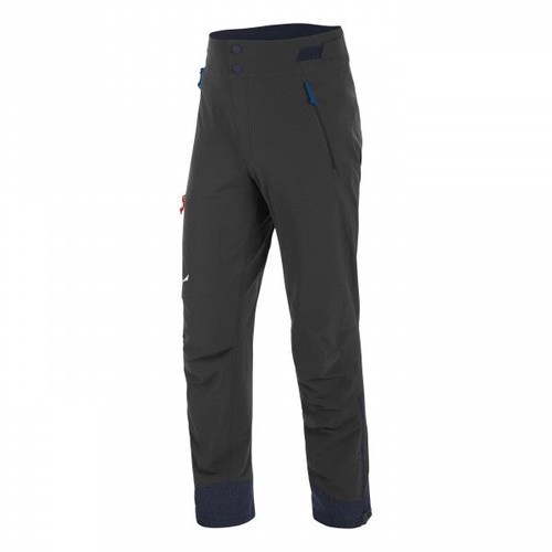 Pantaloni uomo ortles - uomo,