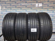 GOMME USATE 235/50r19 PIRELLI