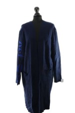 Emily Van Den Bergh Cardigan