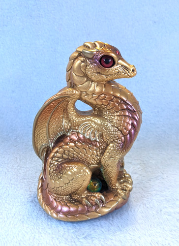 Windstone edizioni drago gallo - windstone,