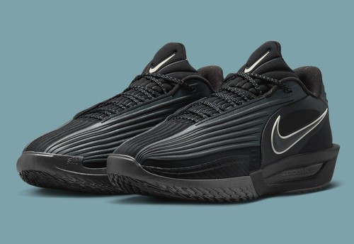 Nike air zoom cut turbo - nike, gt