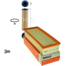 MAHLE Controllo Set Adatto Per