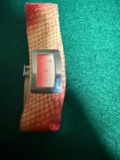 Orologio Donna JUST CAVALLI