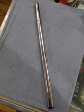 Bellissimo reggisella