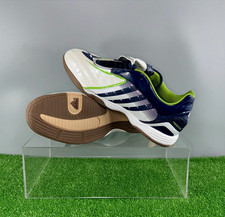 Adidas Predator Powerswerve IN