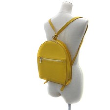 Zaino ZARA BASIC zaino