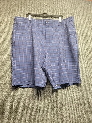 Pantaloncini golf ben hogan - pantaloncini, da