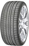 Pneumatici 275 r20 110y n0 - 275/45,