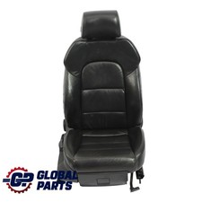 Audi A3 8P Sportback Sedile