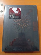 dragon Age 2 collector's