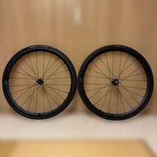 Pneumatici ruota e custodia