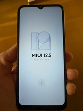 Xiaomi Redmi 9A - 2GB Ram/32GB