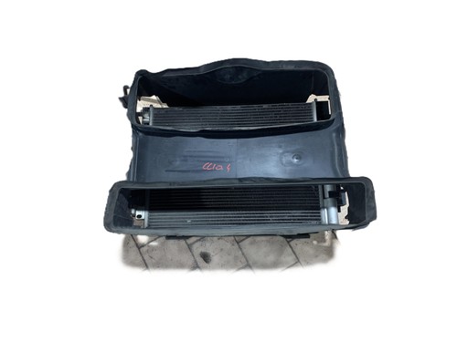 Kit radiatori per smart - per,