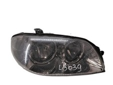 FARO ANTERIORE DESTRO PER FIAT