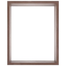  Quadro Per Foto Telaio Quadri