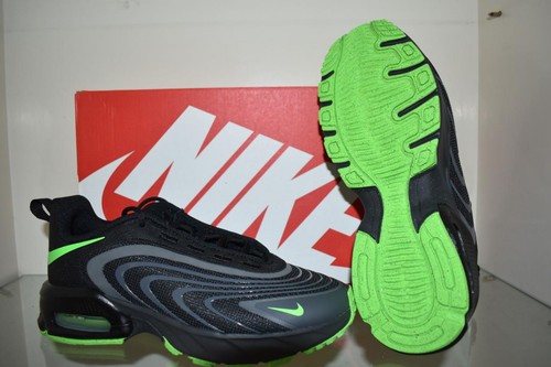 Nike air max fire if2622 - max,