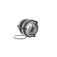 Kit cuscinetti ruota SKF VKBA