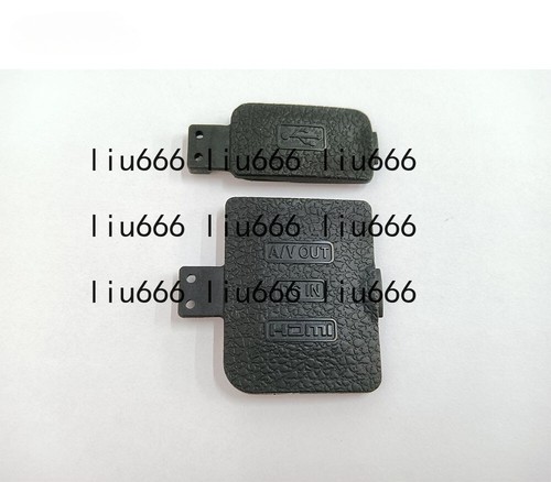 Per nikon d3s d3x - per,