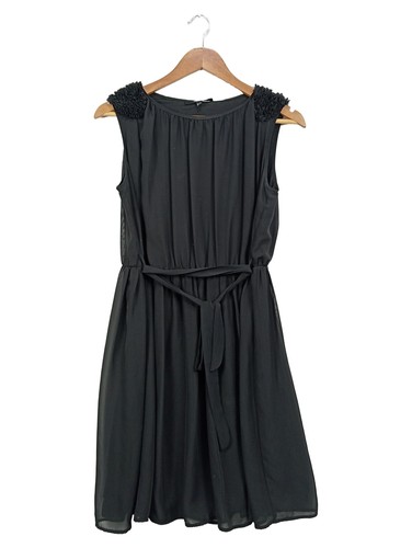 Koton abito cocktail donna - koton, da