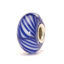 Autentico Trollbeads Argento