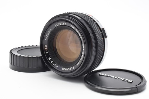 Quasi come nuovo olympus - nuovo],