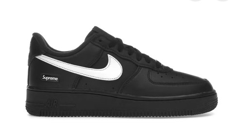 Nike air force low - air,