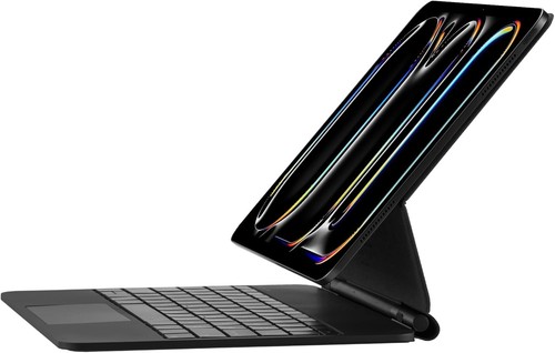 Mobee magic keyboard - mobee,