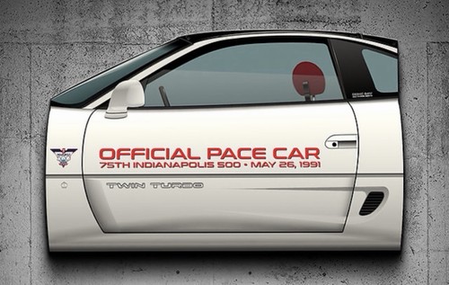 Wow 1991 dodge stealth rt - wow!!,
