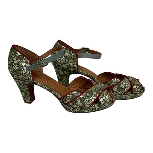 Sandali donna decolte - , chie