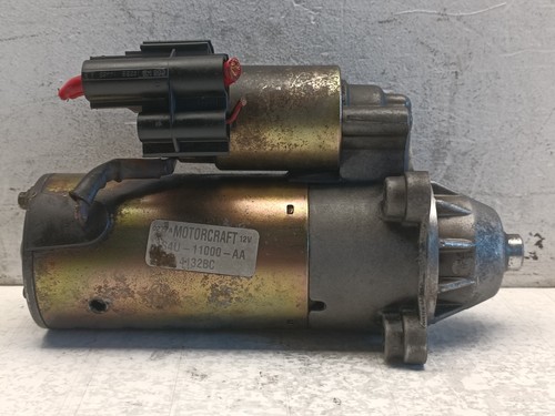 A11780 motorino avviamento - a11780,