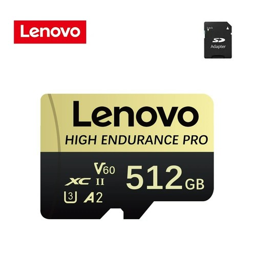 Lenovo high speed micro - lenovo, sd