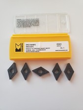 DNGG 432 FS KC5010-USA