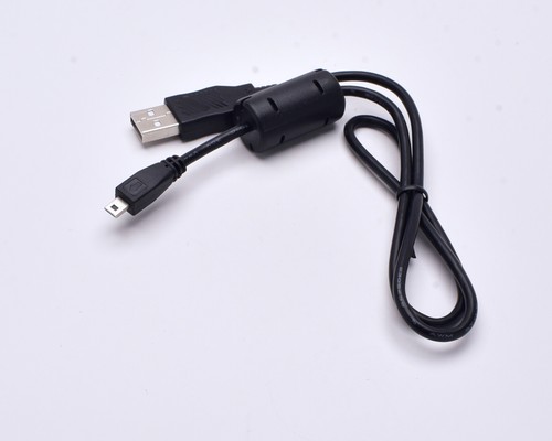 Cavo usb originale sigma - originale,