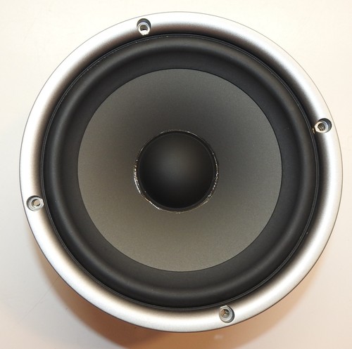 Polk audio rti altoparlante - polk,