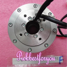 🔥🔥 1PC USED CKD Motor