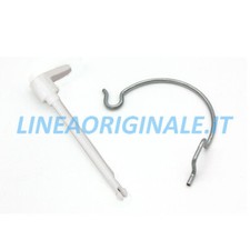 Perno e Molla Sportellino