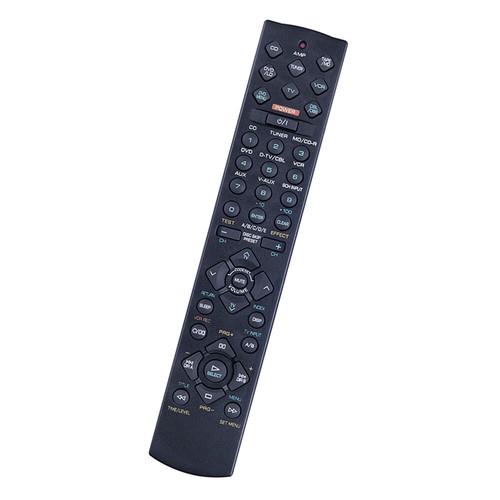 Telecomando adatto per - , yamaha