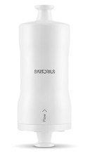 Sartorius CIMmultus® C4 HLD-1