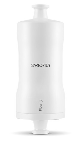 Sartorius cimmultus hld 1 - sartorius, c4